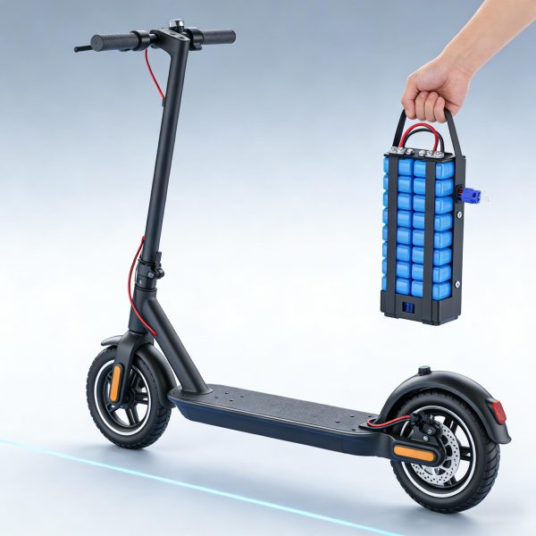 downloaded-image 电动滑板车锂电池可定制