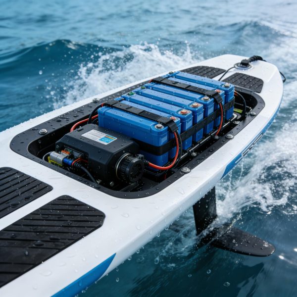 downloaded-image 电动水翼板锂电池可定制